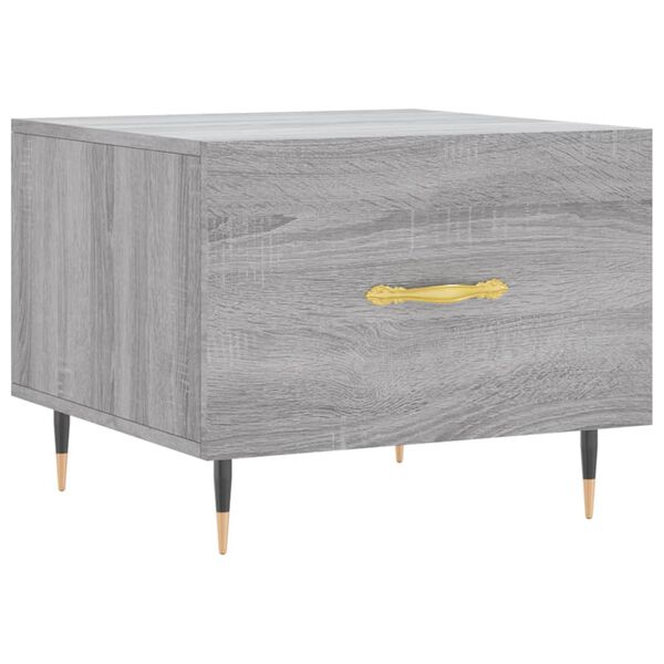 Zobrazen&iacute; obr&aacute;zku produktu 1 z 12