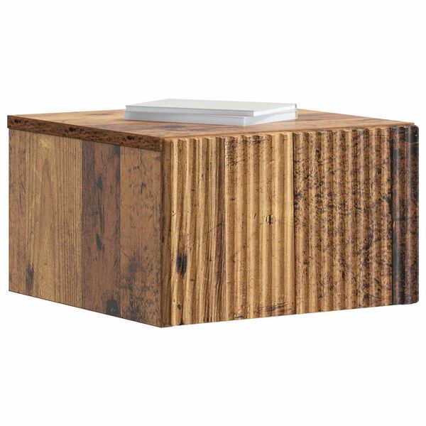 Zobrazen&iacute; obr&aacute;zku produktu 2 z 8