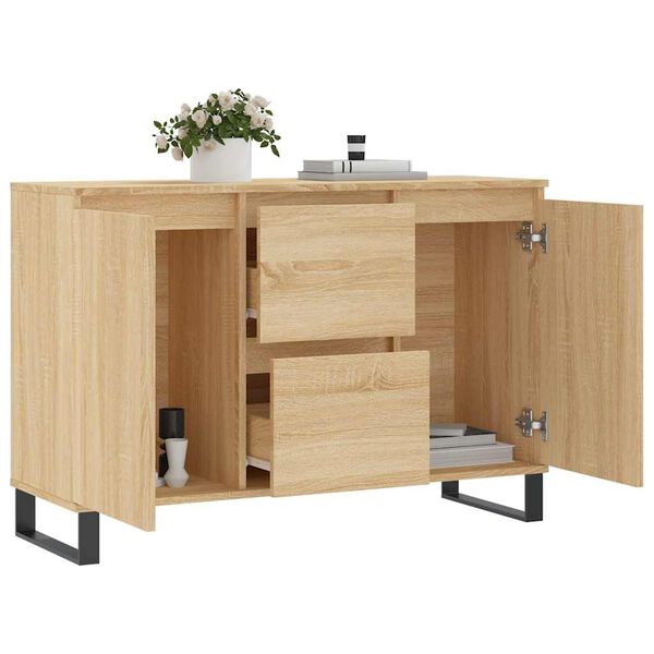 Zobrazen&iacute; obr&aacute;zku produktu 4 z 12