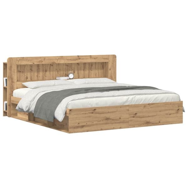 Zobrazen&iacute; obr&aacute;zku produktu 2 z 7