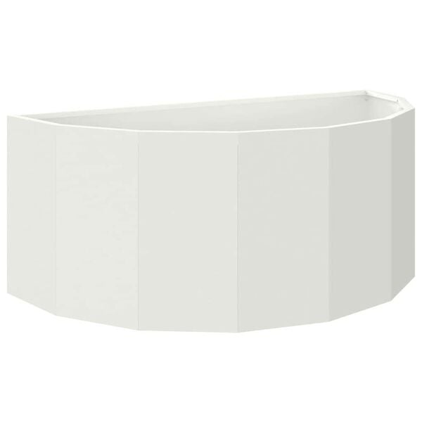 Zobrazen&iacute; obr&aacute;zku produktu 1 z 12