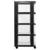 N&aacute;hledov&yacute; obr&aacute;zek produktu 3 z 4