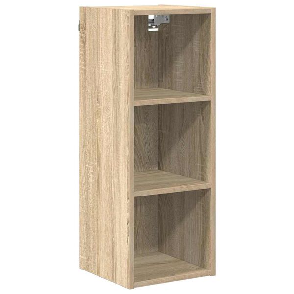 Zobrazen&iacute; obr&aacute;zku produktu 1 z 13
