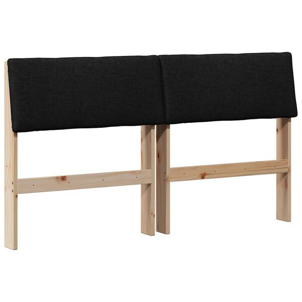 Zobrazen&iacute; obr&aacute;zku produktu 1 z 11
