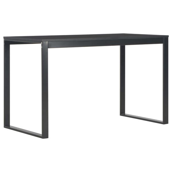 Zobrazen&iacute; obr&aacute;zku produktu 1 z 7