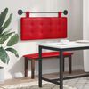 N&aacute;hledov&yacute; obr&aacute;zek produktu 4 z 11