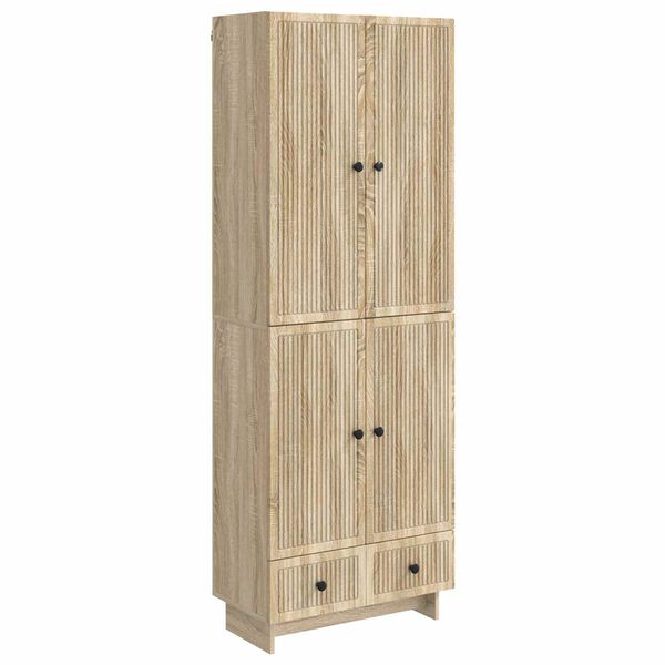 Zobrazen&iacute; obr&aacute;zku produktu 1 z 8