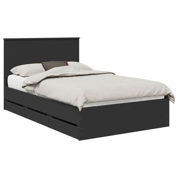 Zobrazen&iacute; obr&aacute;zku produktu 1 z 14