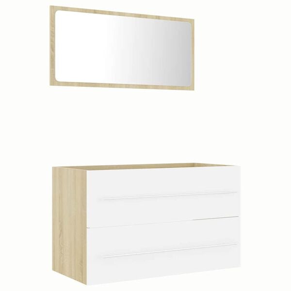 Zobrazen&iacute; obr&aacute;zku produktu 1 z 17