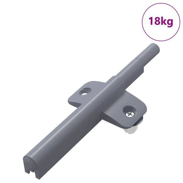 Zobrazen&iacute; obr&aacute;zku produktu 1 z 6