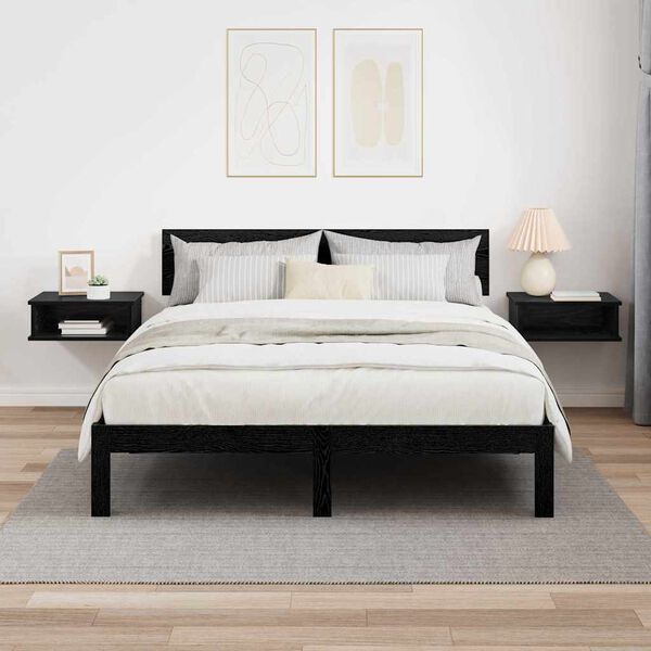 Zobrazen&iacute; obr&aacute;zku produktu 4 z 12