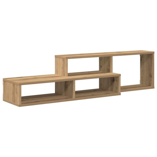 Zobrazen&iacute; obr&aacute;zku produktu 1 z 11