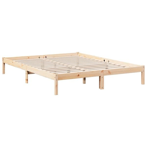 Zobrazen&iacute; obr&aacute;zku produktu 3 z 9