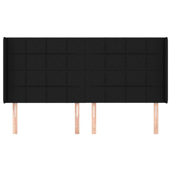 Zobrazen&iacute; obr&aacute;zku produktu 3 z 9