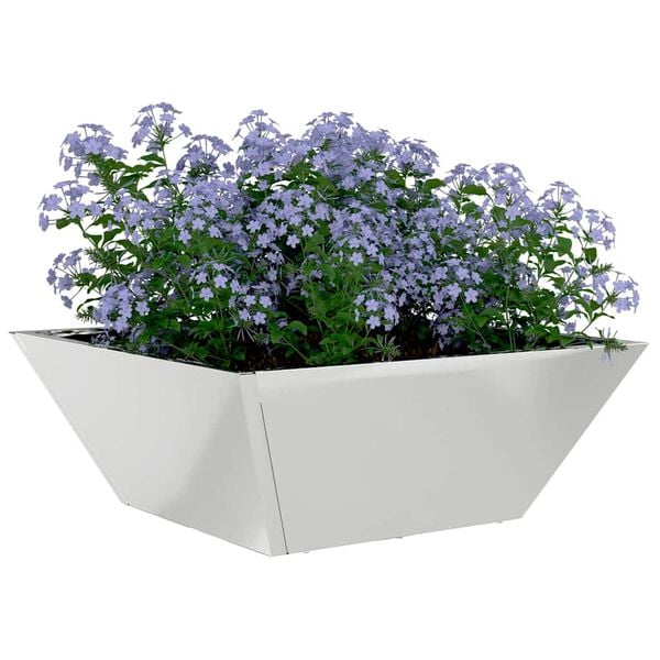 Zobrazen&iacute; obr&aacute;zku produktu 3 z 13