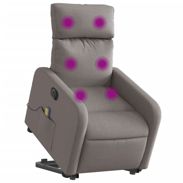 Zobrazen&iacute; obr&aacute;zku produktu 3 z 17