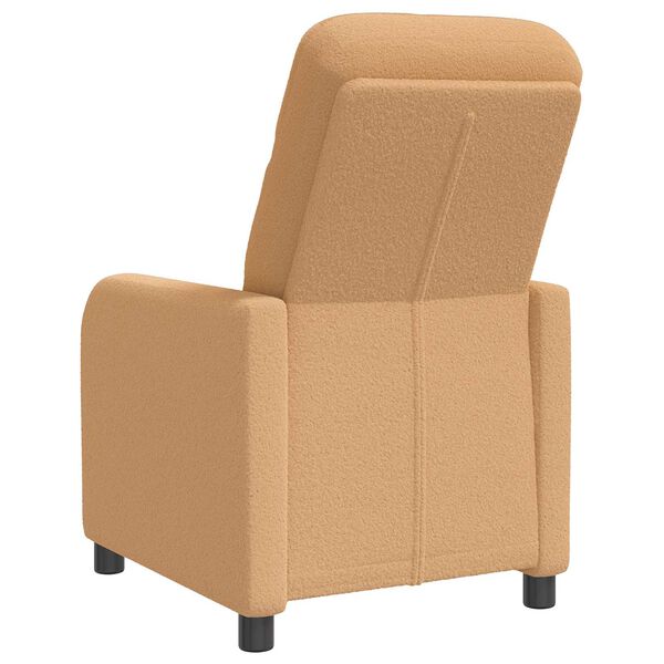 Zobrazen&iacute; obr&aacute;zku produktu 3 z 8