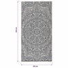N&aacute;hledov&yacute; obr&aacute;zek produktu 8 z 8