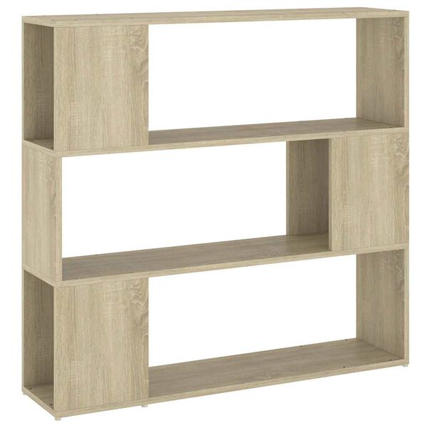 Zobrazen&iacute; obr&aacute;zku produktu 1 z 9