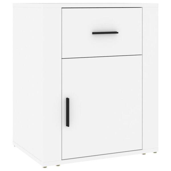 Zobrazen&iacute; obr&aacute;zku produktu 1 z 12