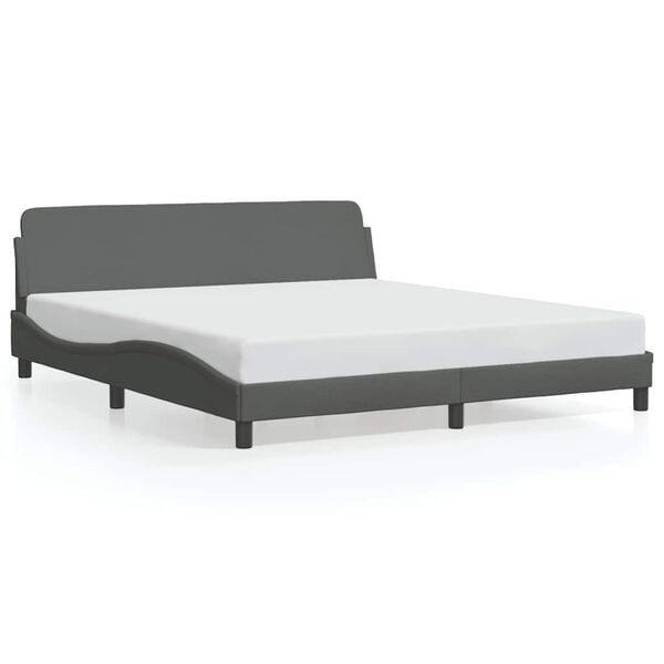 Zobrazen&iacute; obr&aacute;zku produktu 1 z 9