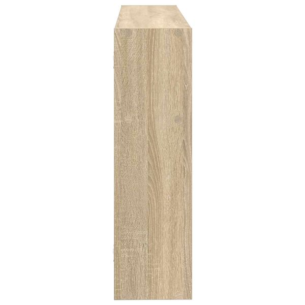 Zobrazen&iacute; obr&aacute;zku produktu 4 z 7