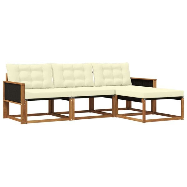 Zobrazen&iacute; obr&aacute;zku produktu 1 z 9