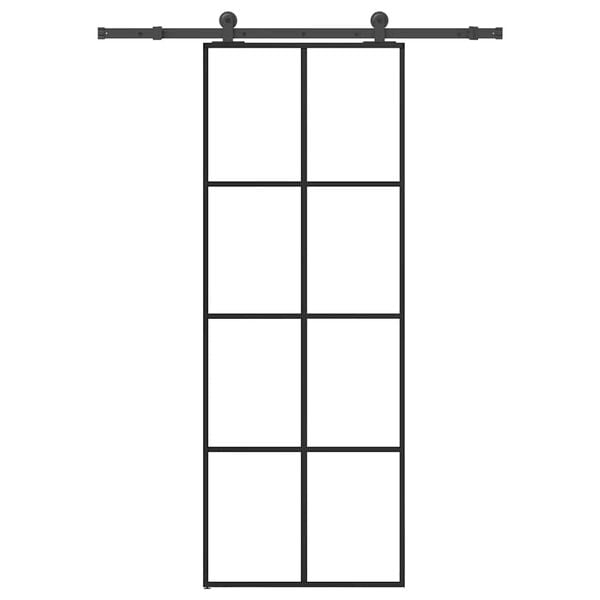 Zobrazen&iacute; obr&aacute;zku produktu 1 z 8