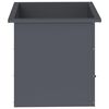 N&aacute;hledov&yacute; obr&aacute;zek produktu 5 z 12