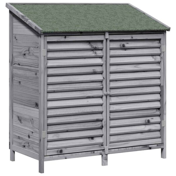 Zobrazen&iacute; obr&aacute;zku produktu 1 z 11