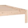 N&aacute;hledov&yacute; obr&aacute;zek produktu 6 z 8