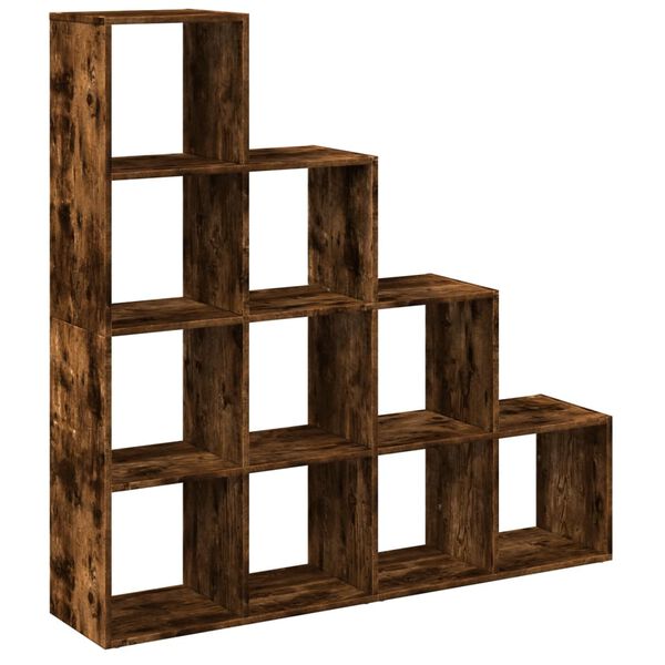Zobrazen&iacute; obr&aacute;zku produktu 1 z 12