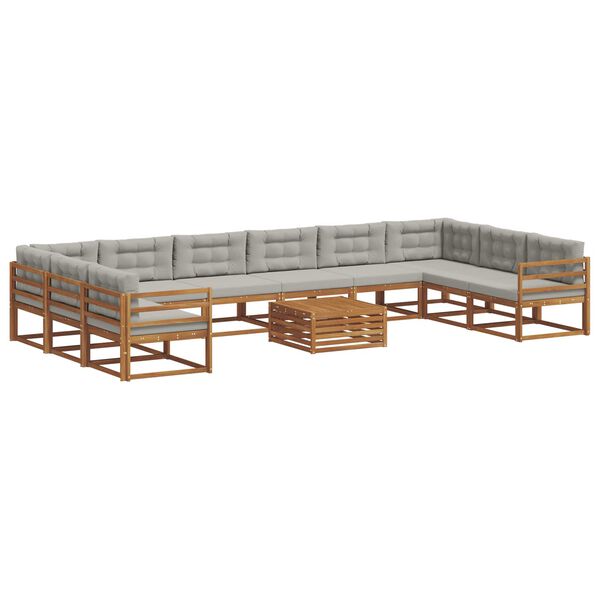 Zobrazen&iacute; obr&aacute;zku produktu 1 z 11