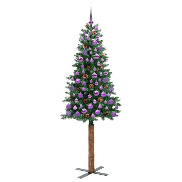 Zobrazen&iacute; obr&aacute;zku produktu 4 z 14
