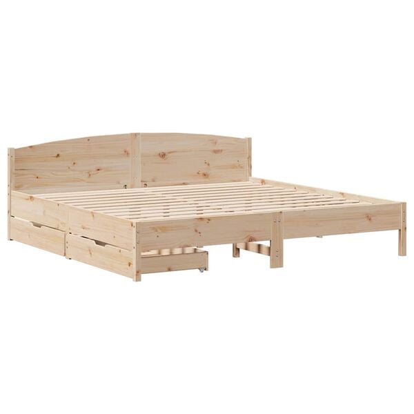 Zobrazen&iacute; obr&aacute;zku produktu 3 z 11