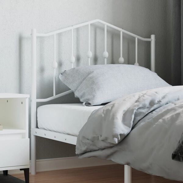 Zobrazen&iacute; obr&aacute;zku produktu 2 z 6