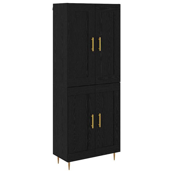 Zobrazen&iacute; obr&aacute;zku produktu 1 z 14