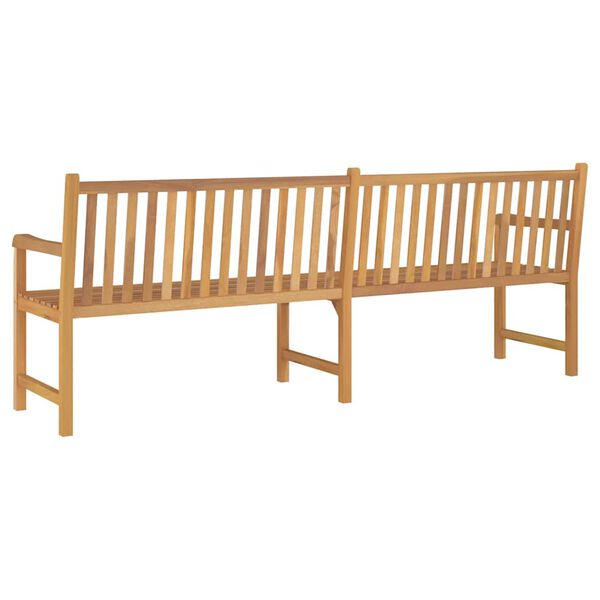 Zobrazen&iacute; obr&aacute;zku produktu 4 z 9