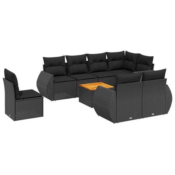 Zobrazen&iacute; obr&aacute;zku produktu 1 z 17