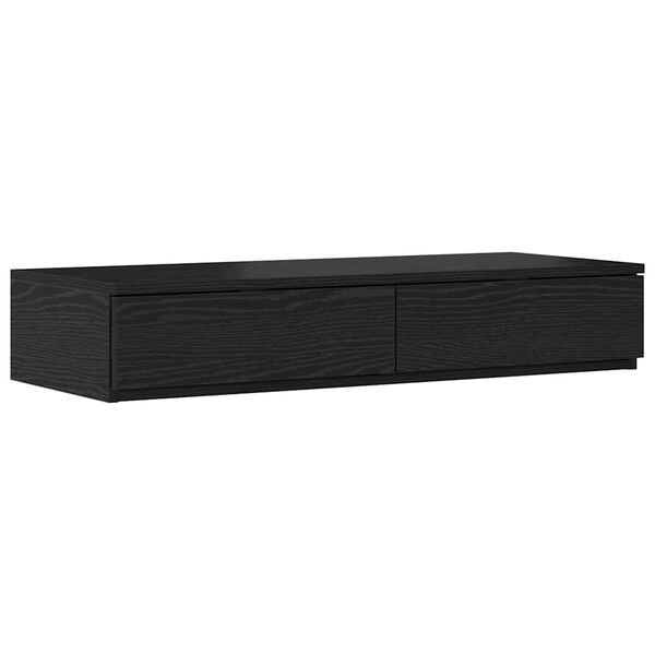 Zobrazen&iacute; obr&aacute;zku produktu 1 z 12