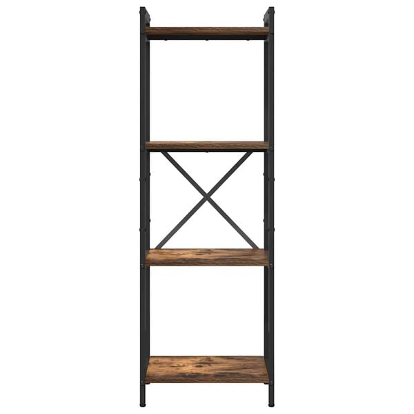Zobrazen&iacute; obr&aacute;zku produktu 1 z 11