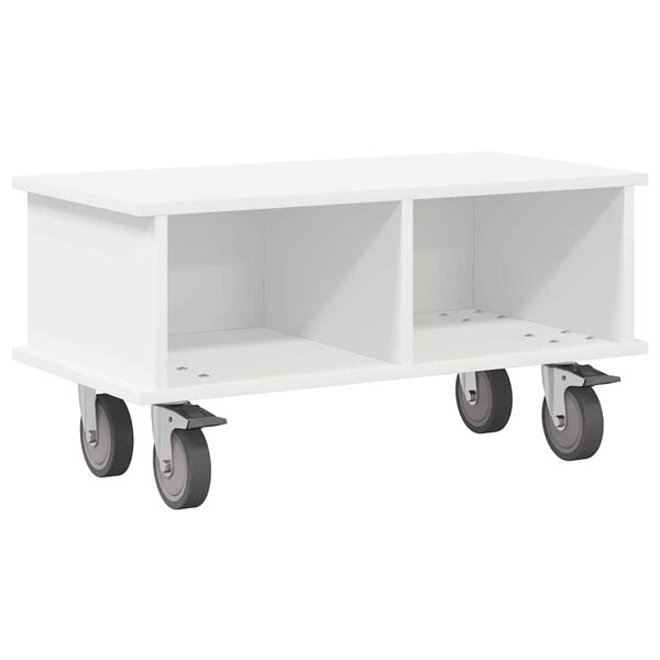 Zobrazen&iacute; obr&aacute;zku produktu 1 z 11
