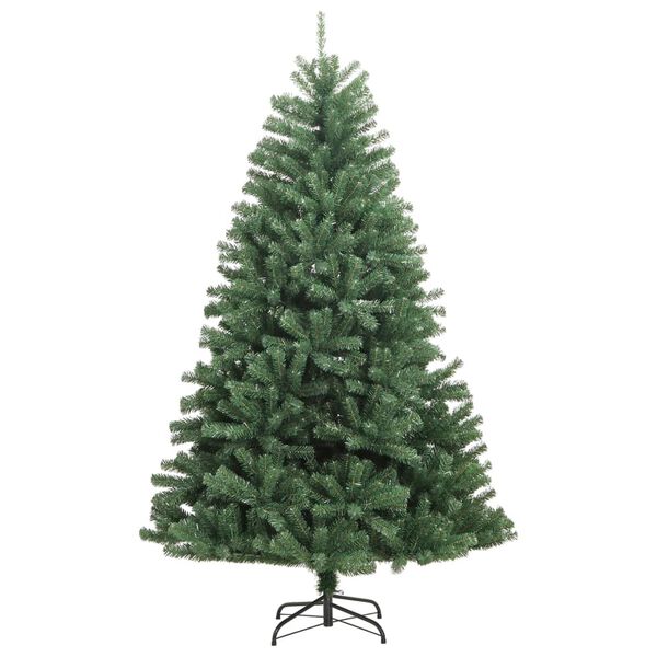 Zobrazen&iacute; obr&aacute;zku produktu 2 z 9