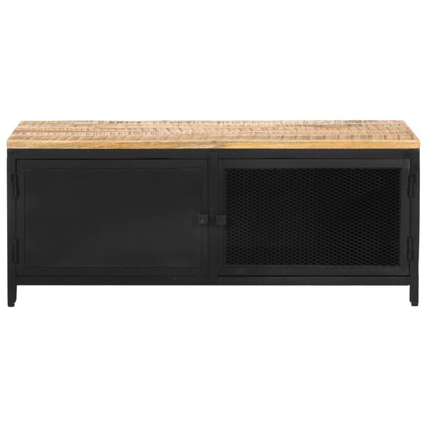 Zobrazen&iacute; obr&aacute;zku produktu 2 z 11