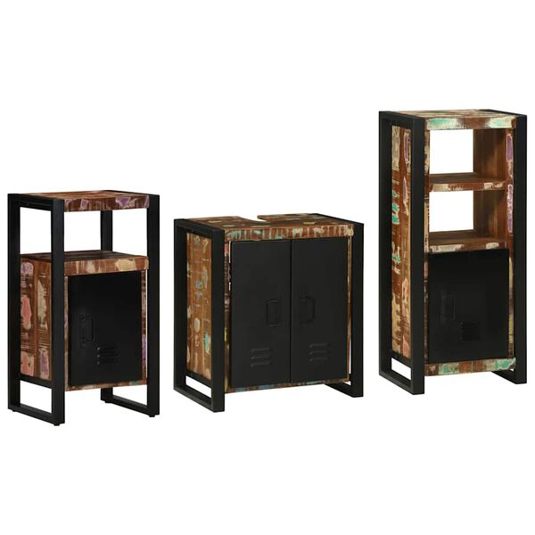 Zobrazen&iacute; obr&aacute;zku produktu 3 z 17