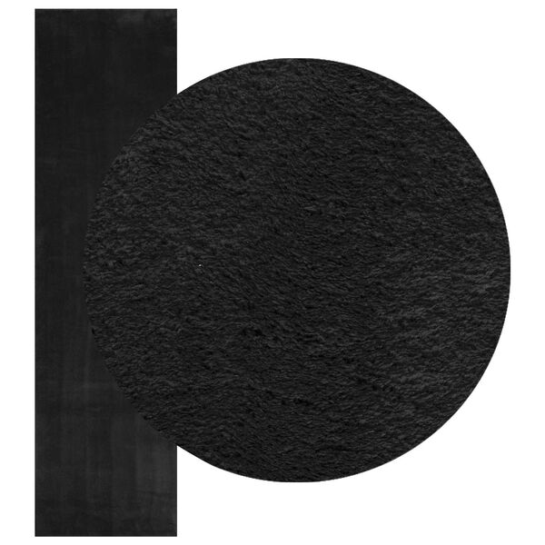 Zobrazen&iacute; obr&aacute;zku produktu 3 z 10