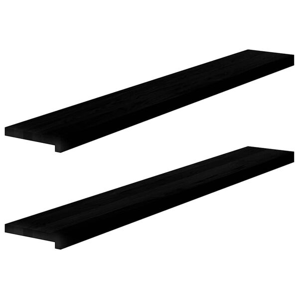 Zobrazen&iacute; obr&aacute;zku produktu 1 z 10