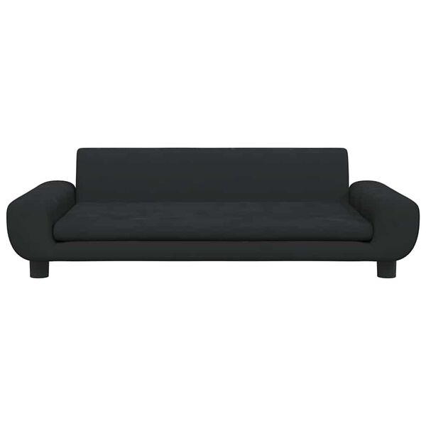 Zobrazen&iacute; obr&aacute;zku produktu 3 z 9