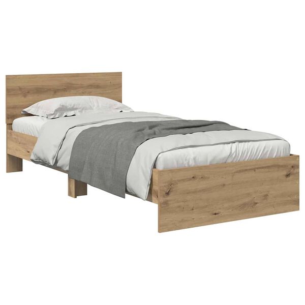 Zobrazen&iacute; obr&aacute;zku produktu 3 z 12