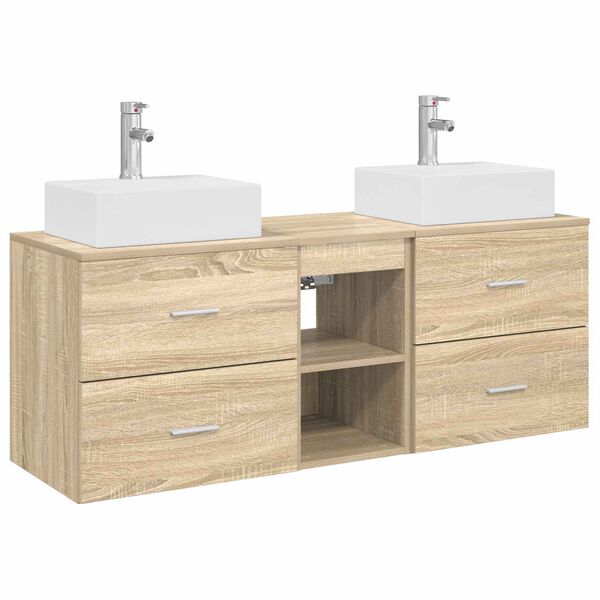 Zobrazen&iacute; obr&aacute;zku produktu 1 z 12
